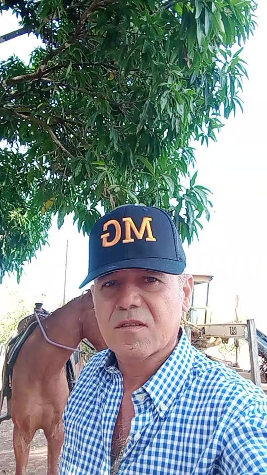 TikTok video thumbnail by olmedo__25