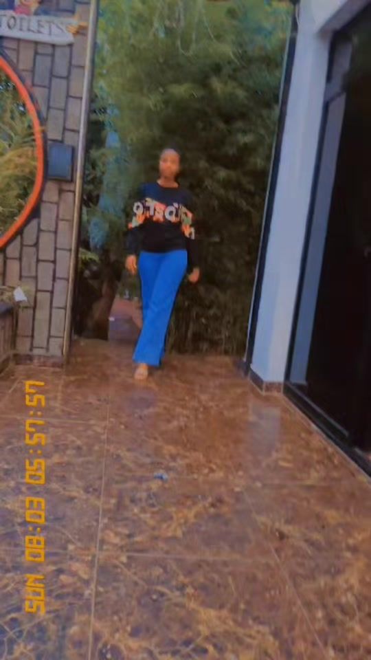 TikTok video thumbnail by kikichristina2