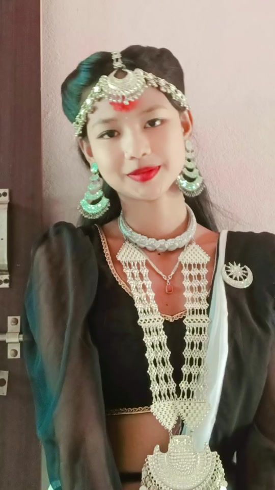 TikTok video thumbnail by mrs___chaudhary