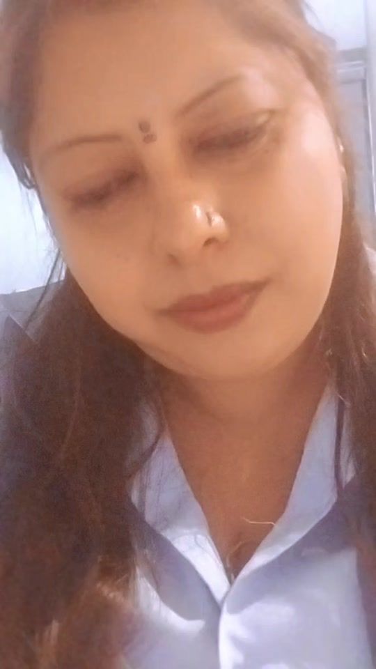 TikTok video thumbnail by cynthia76007