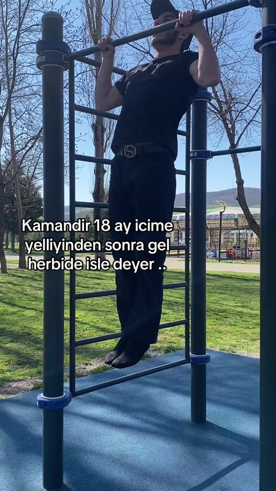 TikTok video thumbnail by sw_huseyn7
