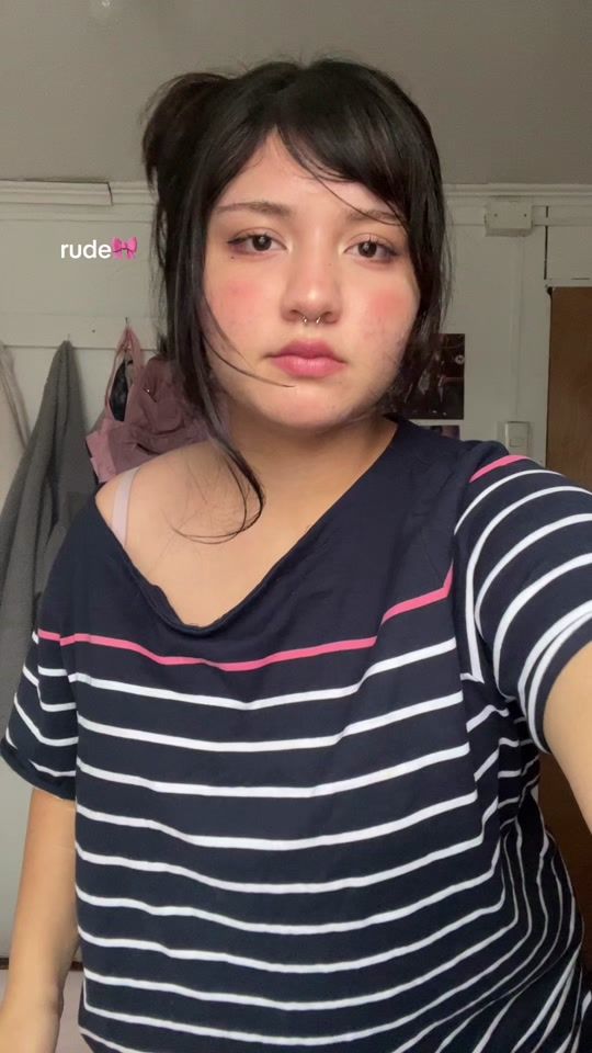 TikTok video thumbnail by ihanilover