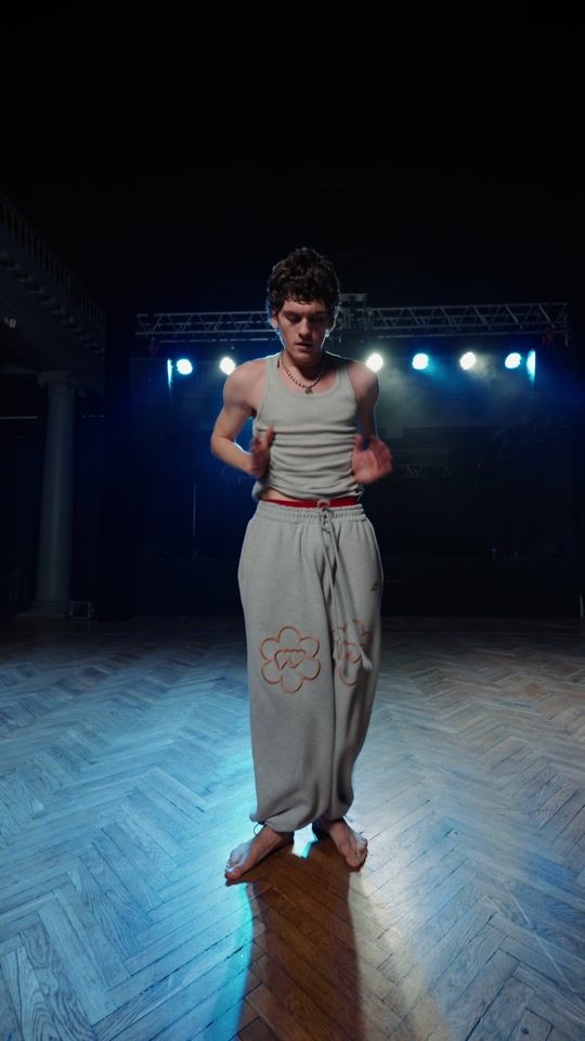 TikTok video thumbnail by kashpuren0k