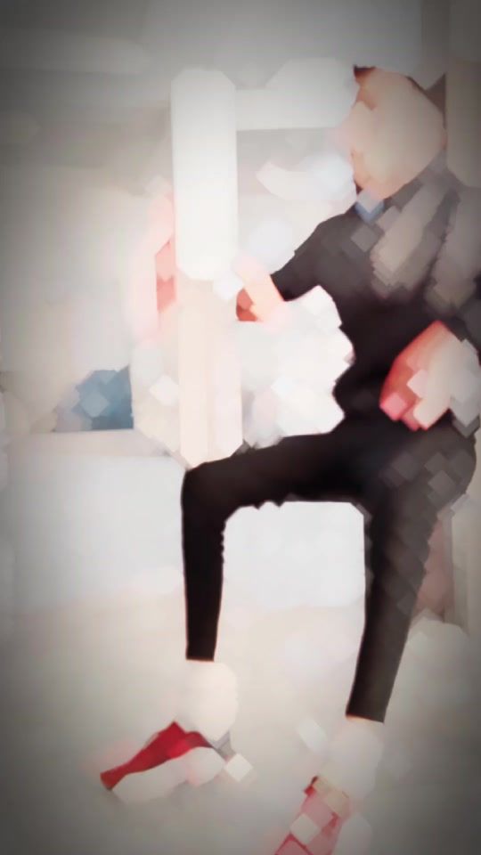 TikTok video thumbnail by kimoumakrem