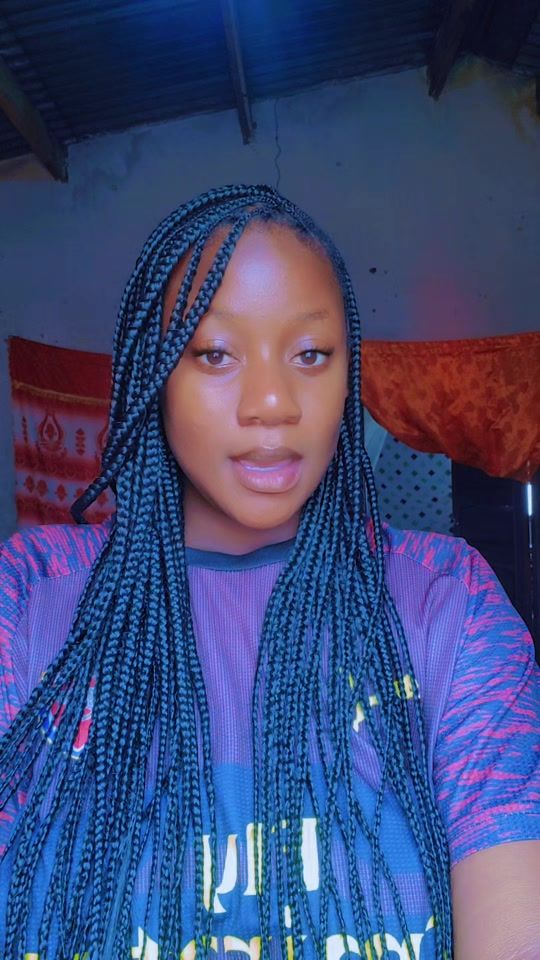 TikTok video thumbnail by user.miss.vav