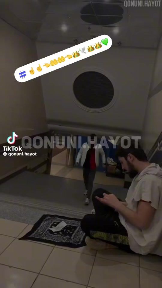 TikTok video thumbnail by user14588153068075