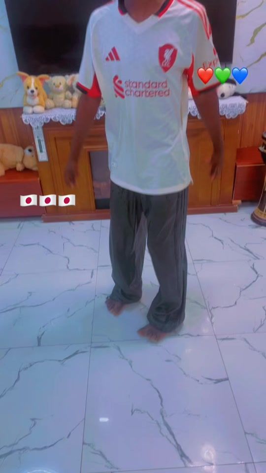 TikTok video thumbnail by pachagangforever