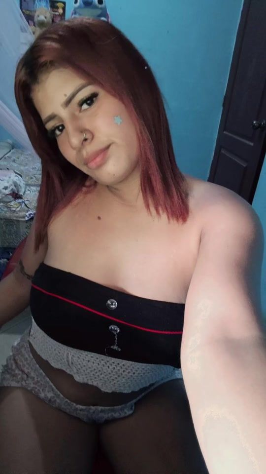 TikTok video thumbnail by prismari22