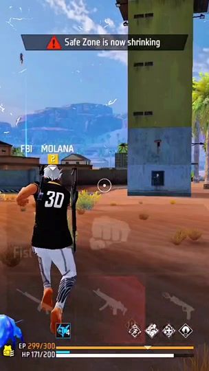 TikTok video thumbnail by fbi_gujrati_1