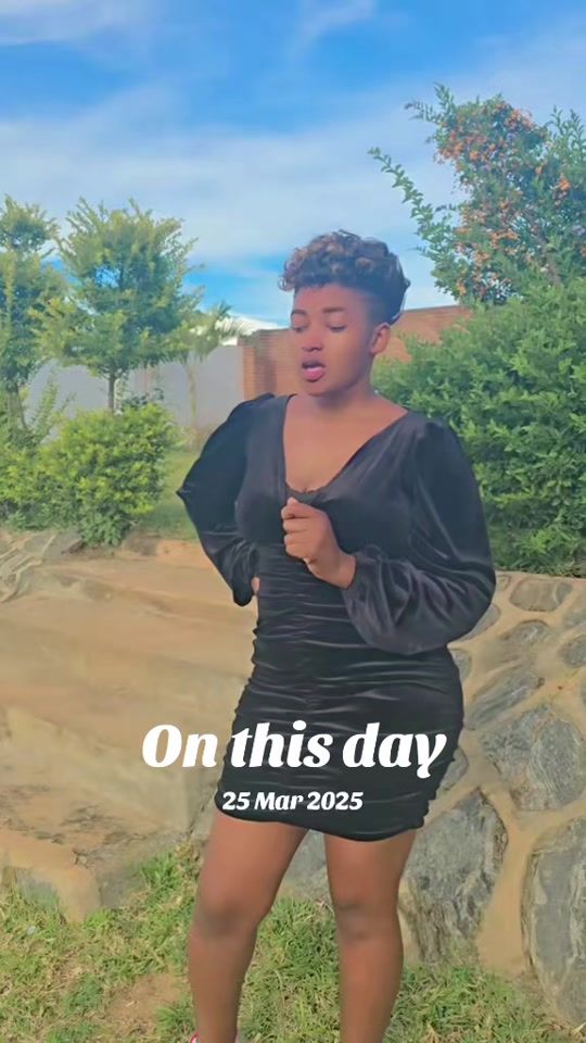TikTok video thumbnail by gracechangwe2