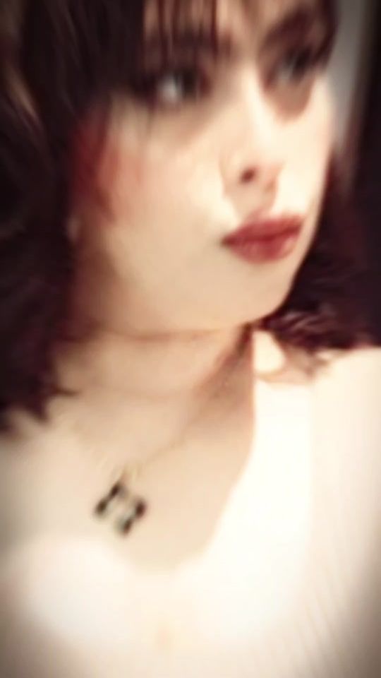 TikTok video thumbnail by noonee2222