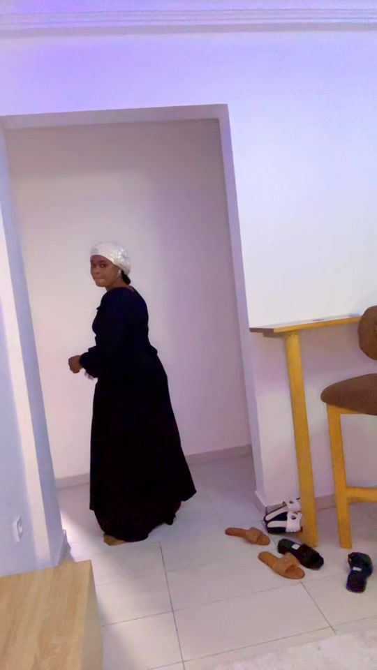 TikTok video thumbnail by hapsa828
