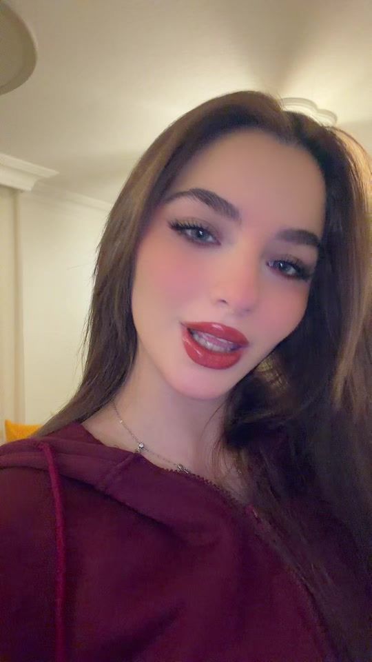 TikTok video thumbnail by tarleen_hammouri