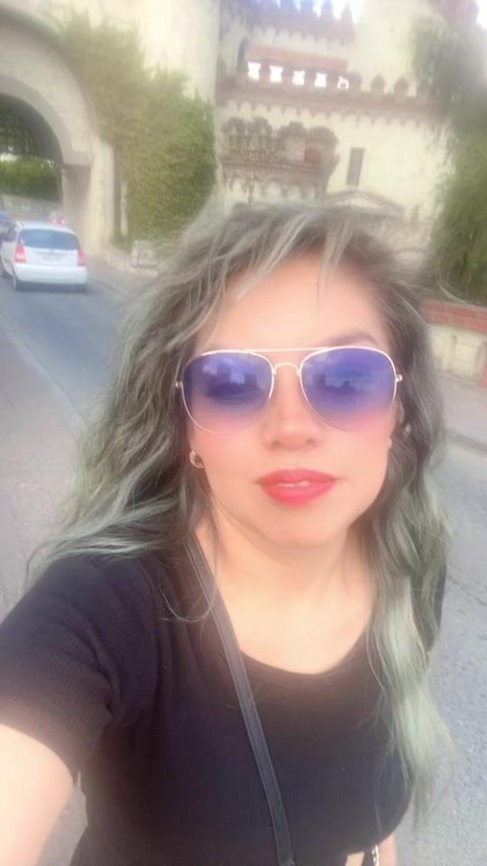 TikTok video thumbnail by fannyguzman97