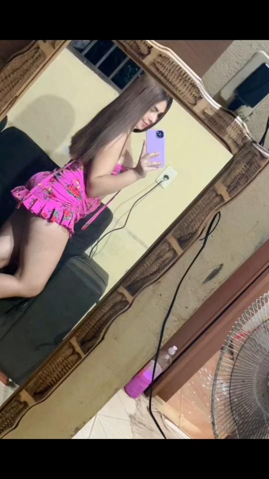 TikTok video thumbnail by eligaleano41