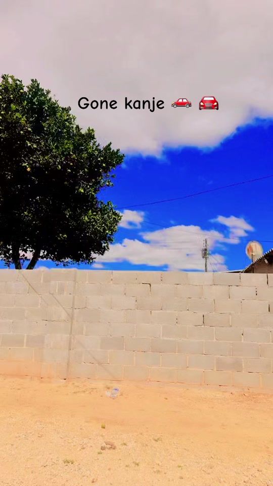 TikTok video thumbnail by makhanye67