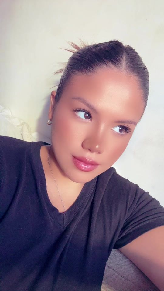 TikTok video thumbnail by fiorelavia