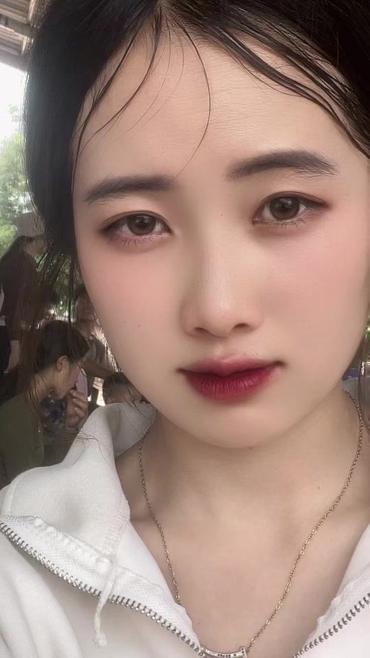 TikTok video thumbnail by .bb14571