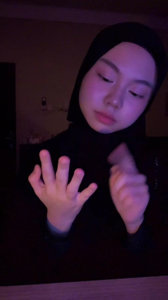 TikTok video thumbnail by pawijahh