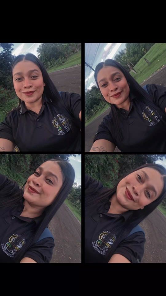 TikTok video thumbnail by guigr11gmail.com