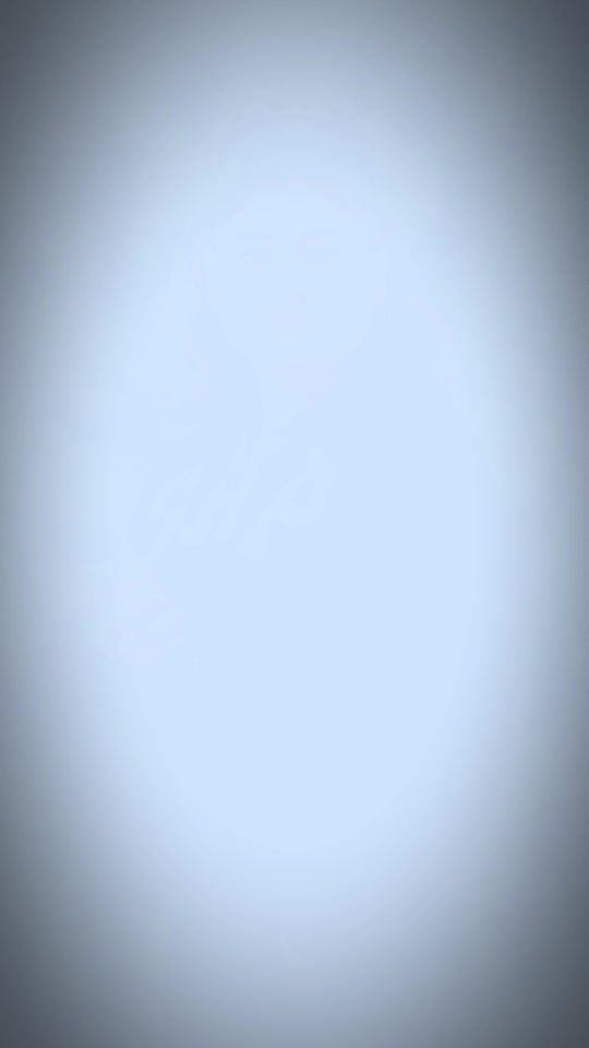 TikTok video thumbnail by editor_rupan