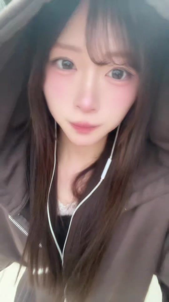 TikTok video thumbnail by yu46ng