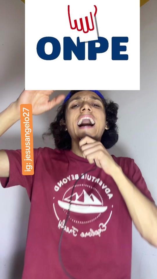 TikTok video thumbnail by jesusangelo