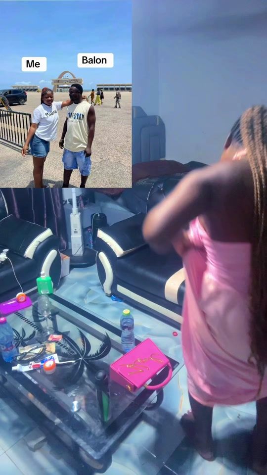 TikTok video thumbnail by jaybeatrice