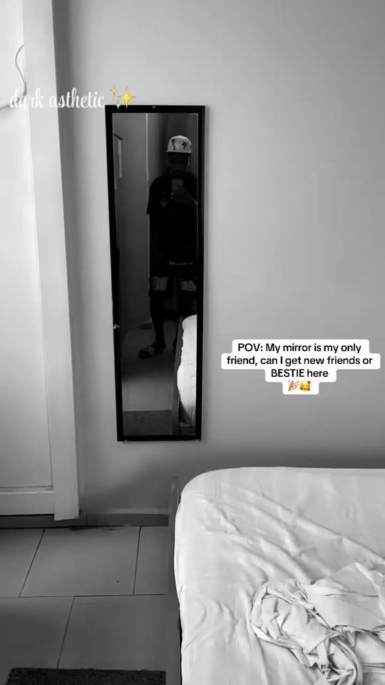 TikTok video thumbnail by symplepencil_art