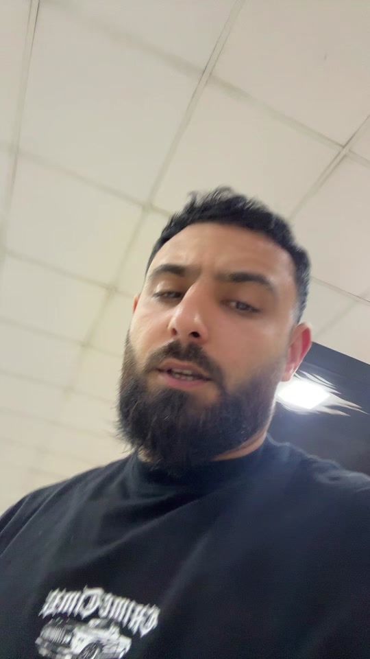 TikTok video thumbnail by samedoffislamm