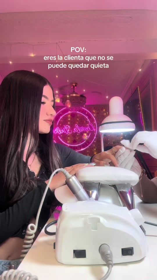 TikTok video thumbnail by fersanloop