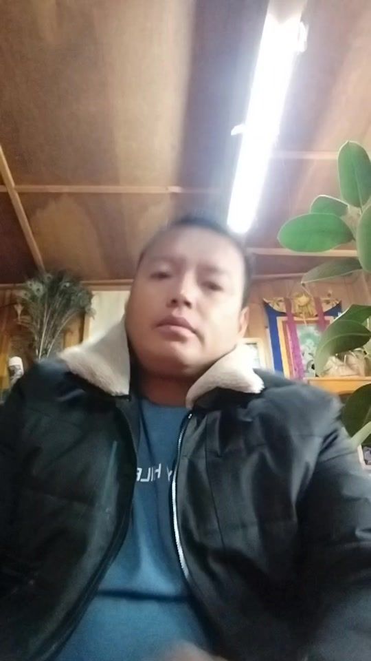 TikTok video thumbnail by nangakhotsa