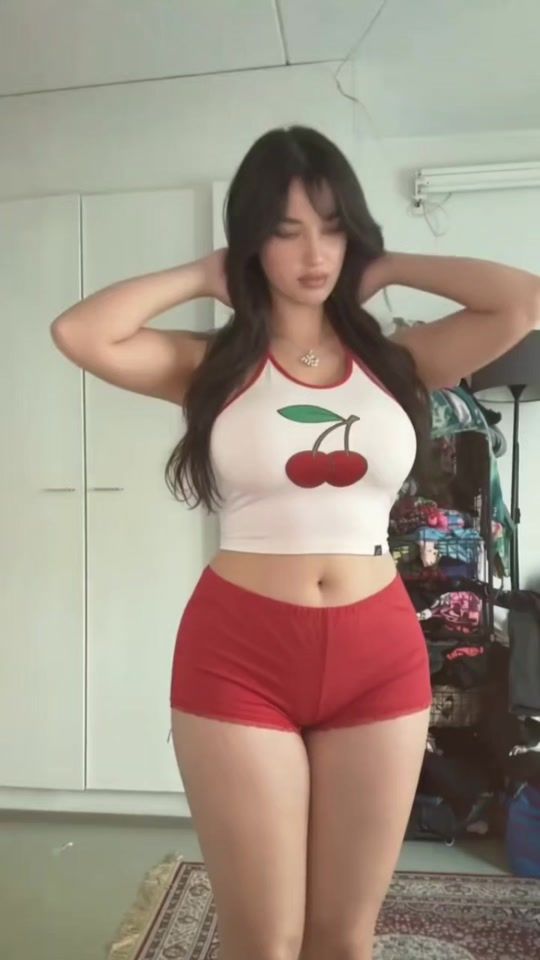 TikTok video thumbnail by zh_kh3