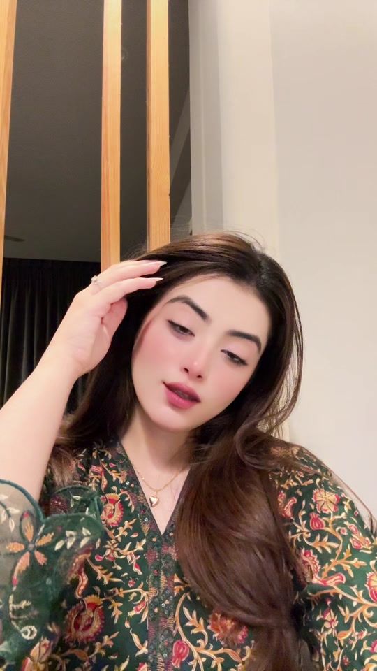 TikTok video thumbnail by mahams06
