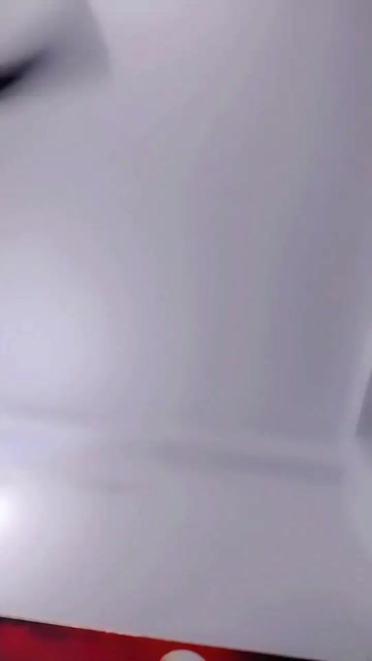 TikTok video thumbnail by shoibja5