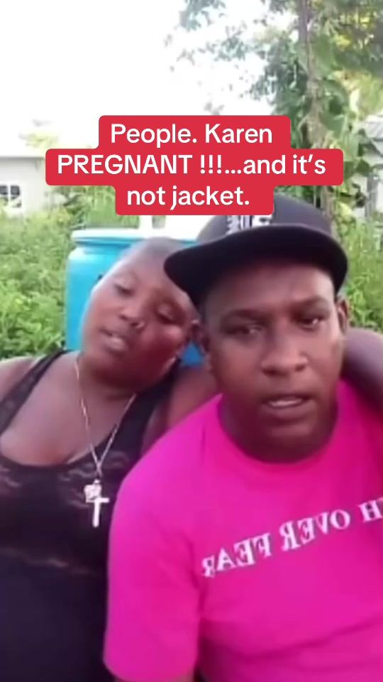 TikTok video thumbnail by rawseclaat1