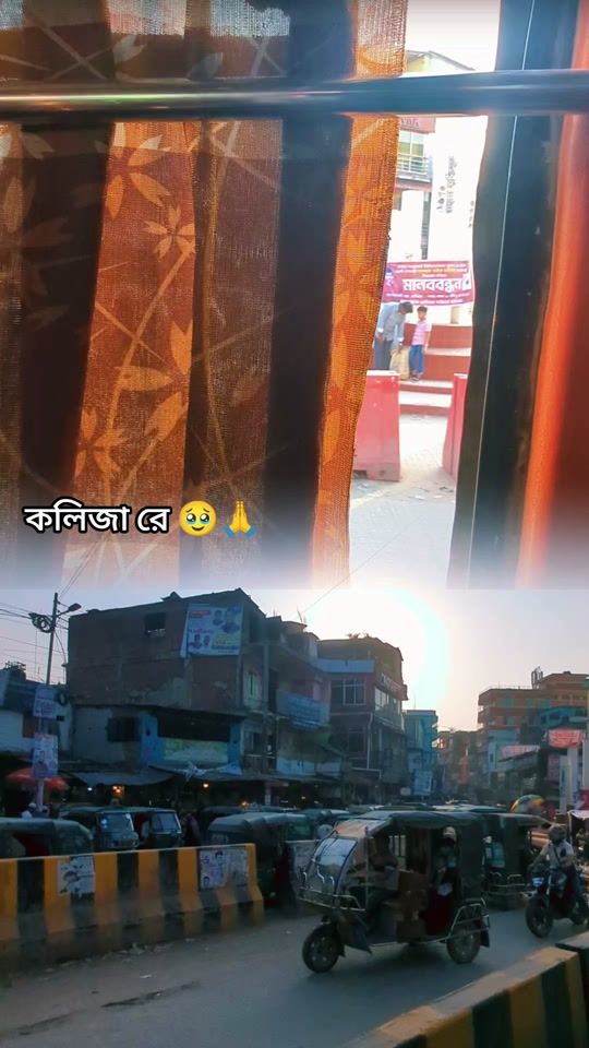 TikTok video thumbnail by cmshuvankar