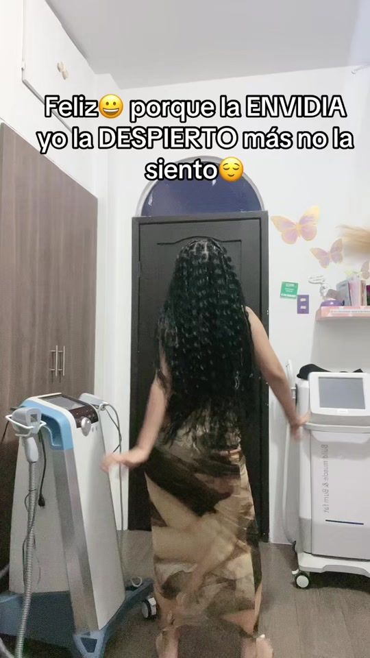 TikTok video thumbnail by lasalseraoficial