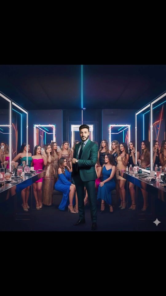 TikTok video thumbnail by essamesmaiel