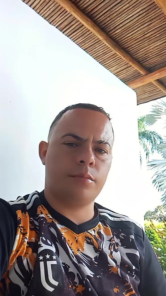 TikTok video thumbnail by michelenrique2