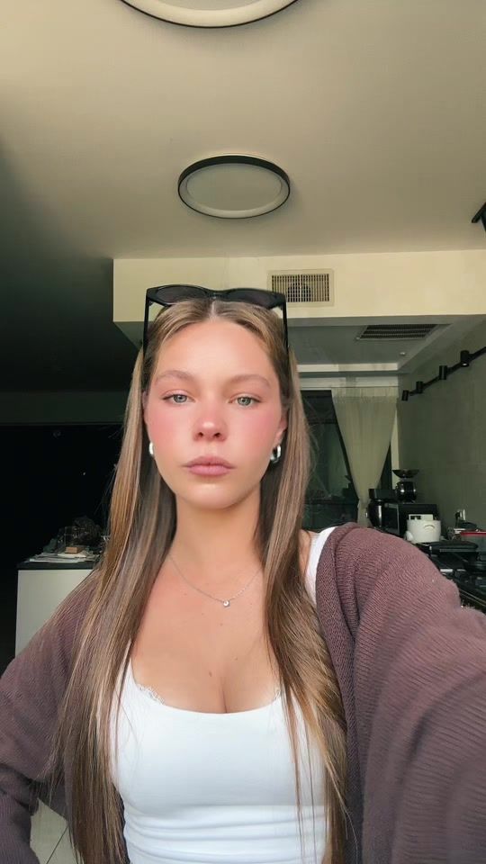 TikTok video thumbnail by noamachitov_