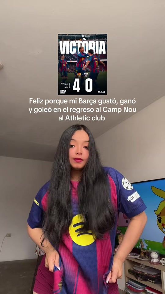 TikTok video thumbnail by cielo9204