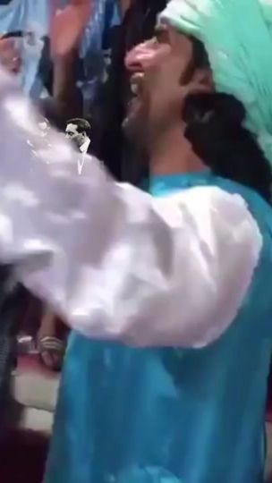 TikTok video thumbnail by l_o.r__d