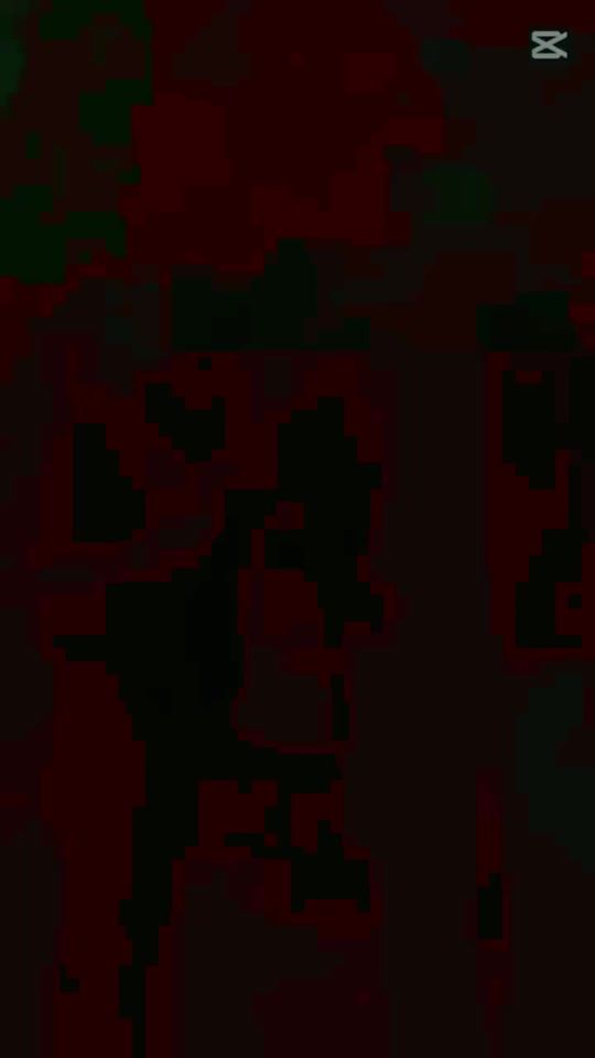 TikTok video thumbnail by odatha_