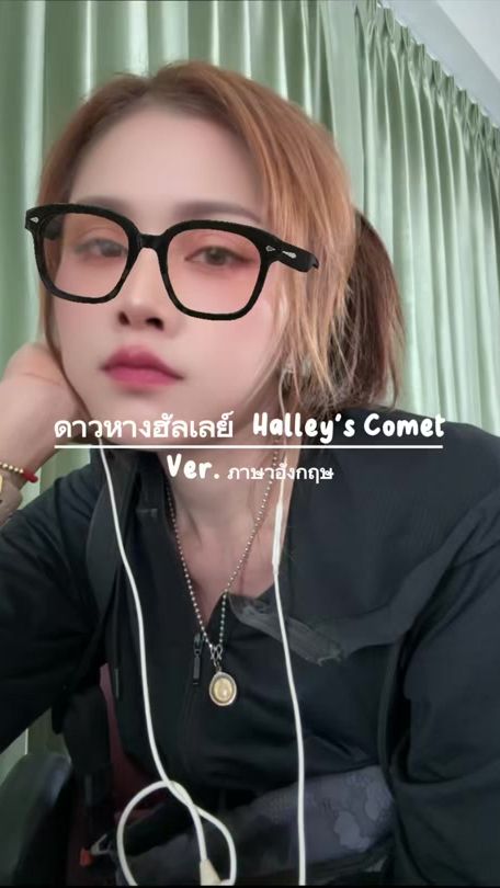 TikTok video thumbnail by pim_193