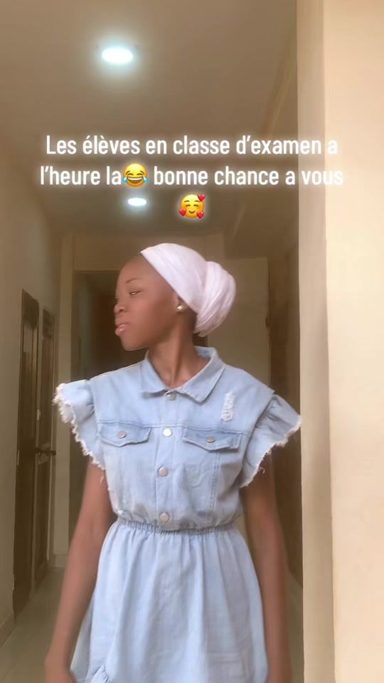 TikTok video thumbnail by .neima_1