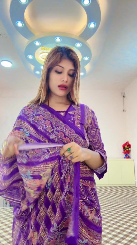 TikTok video thumbnail by farhanaboby98