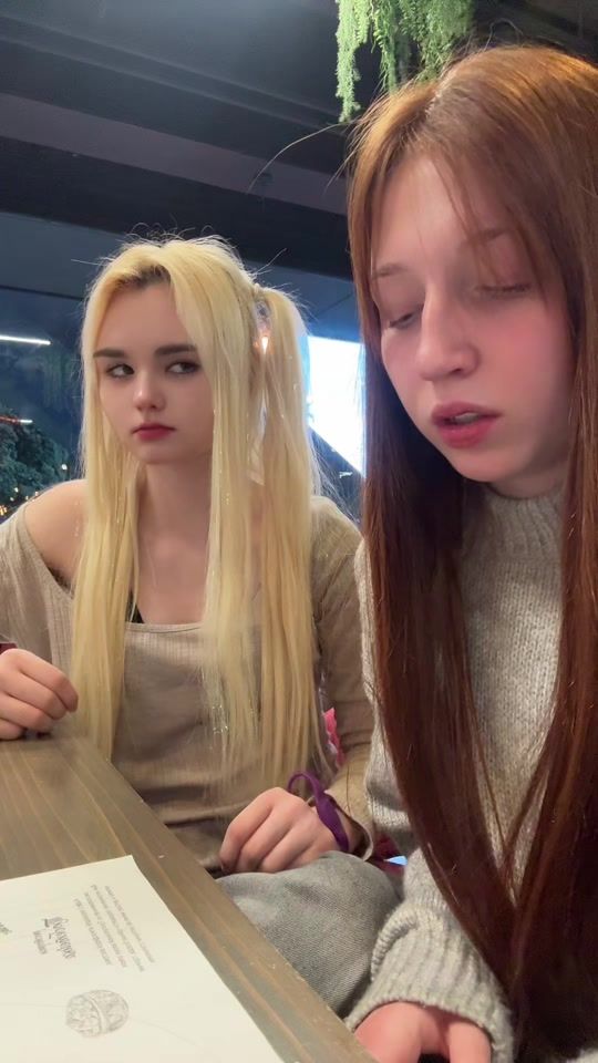 TikTok video thumbnail by annieshaparker