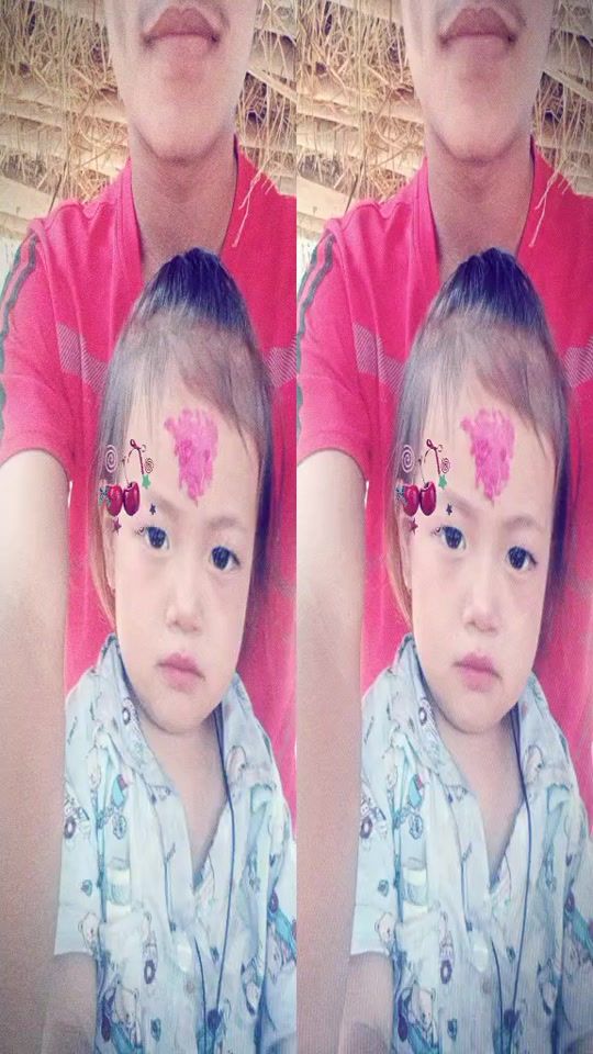 TikTok video thumbnail by sujanmgr0098