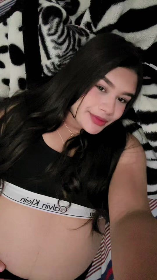 TikTok video thumbnail by luisarlinmfa15